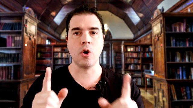 Blood dream meaning - Blood Dream meaning and dream interpretation (What does it mean to dream about blood?)