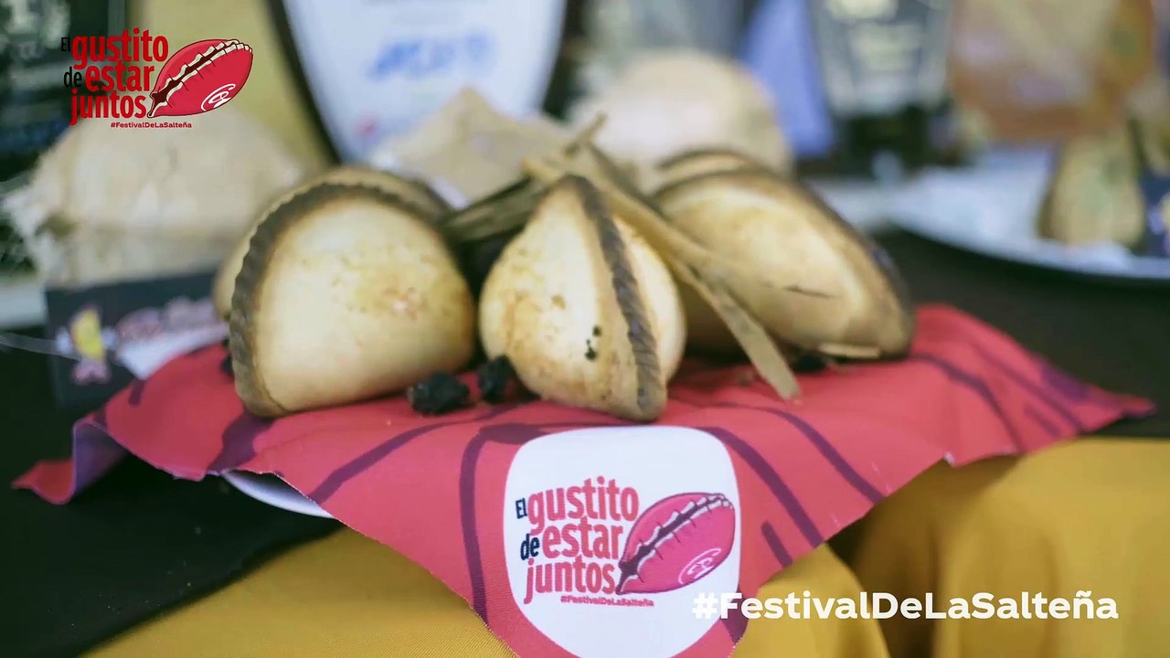 Coca Cola - Dulce Salteña