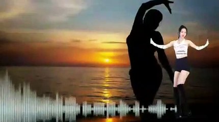 SALAM RINDU  |  DANGDUT KOPLO VIRAL  | FULL BASS