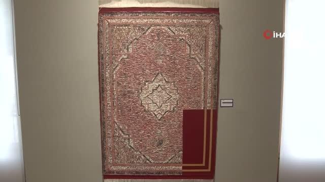 Genç Sanat: 7. Güncel Sanat Proje Yarışması'nın eserleri sergilendi