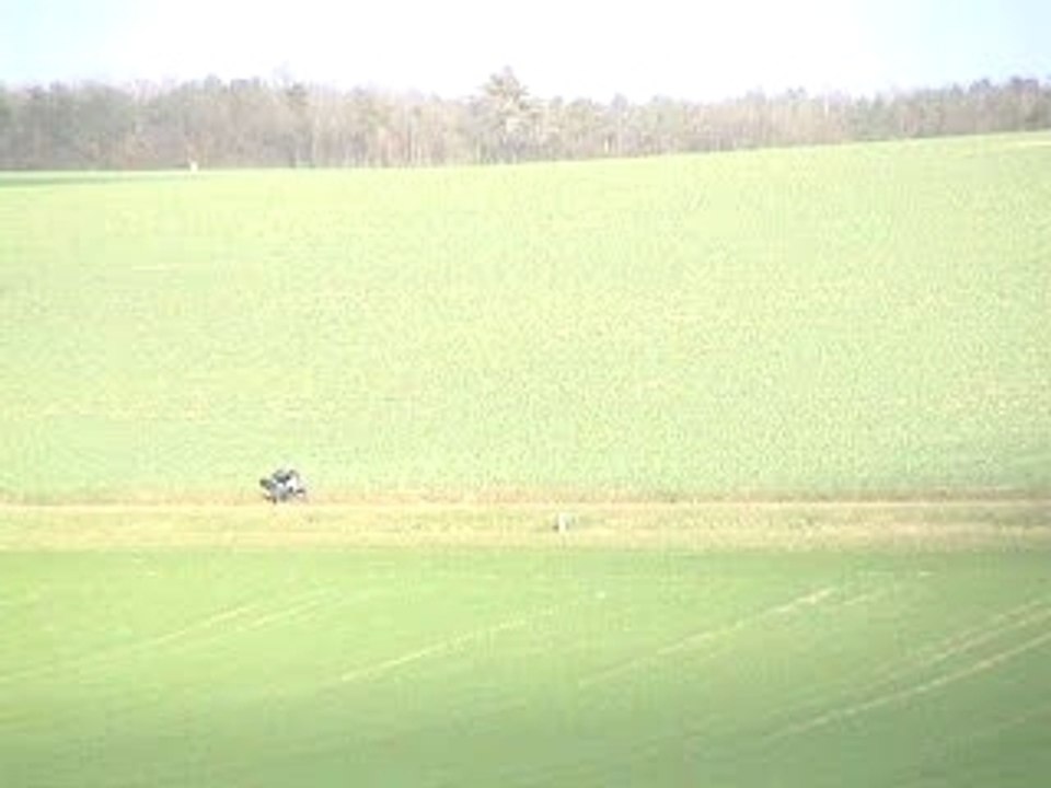 MOV00170