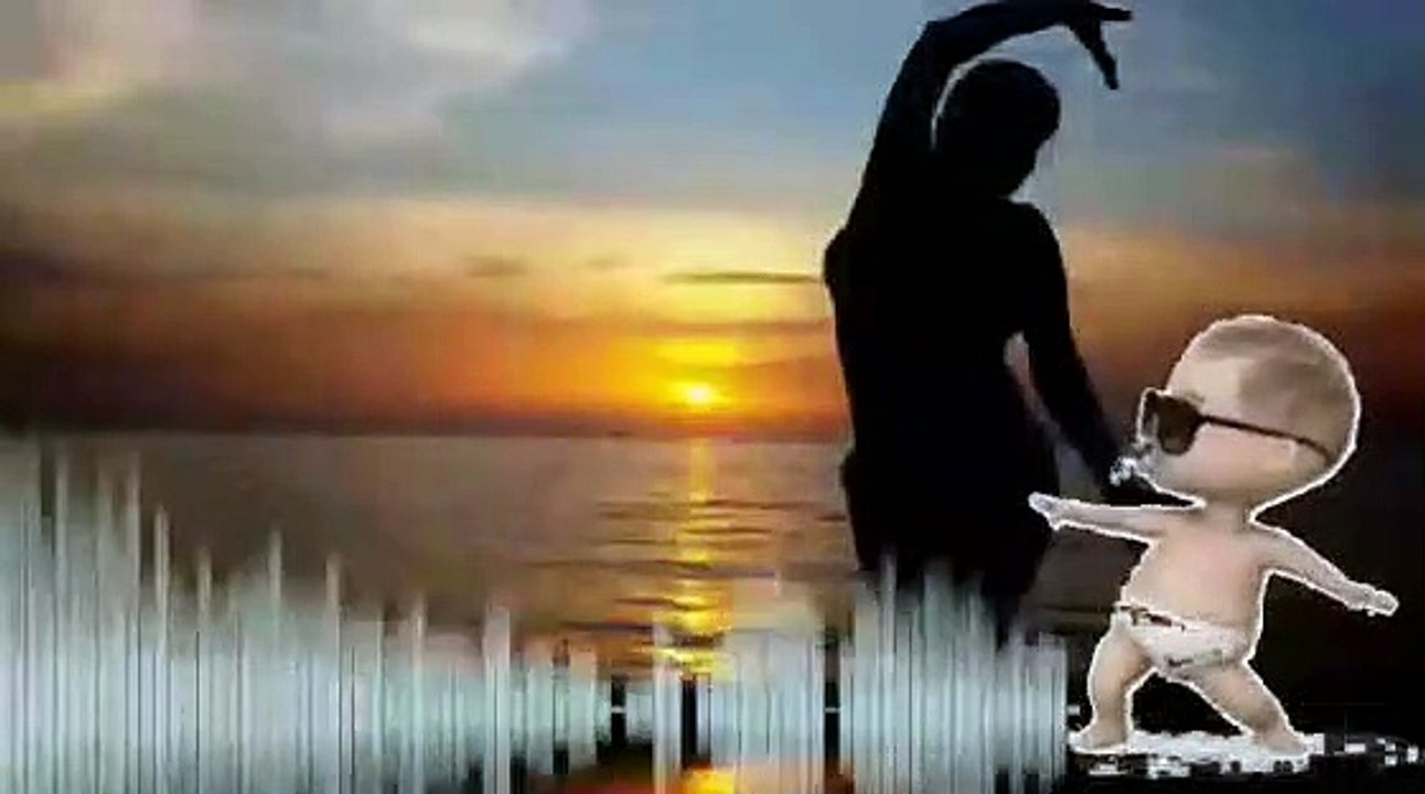 WES TATAS. |  DANGDUT KOPLO OKE | BASS GLEERRR