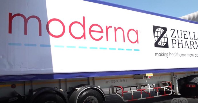 ข่าวค่ำ ช่วงที่ 2 วันจันทร์ 1 พฤศจิกายน 2564