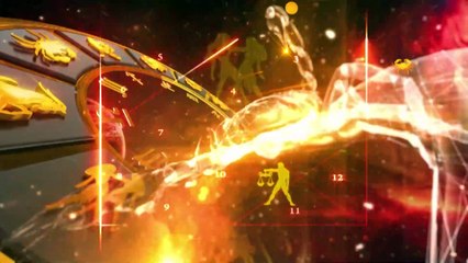 Scorpio Today Horoscope: वृश्चिक राशि 02 नवम्बर 2021 का राशिफल, जानिये