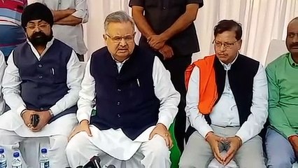 CM भूपेश के सवाल पर रमन सिंह ने दिया जवाब, मेरी चिंता न करें, पहले वो अपनी कुर्सी बचा लें