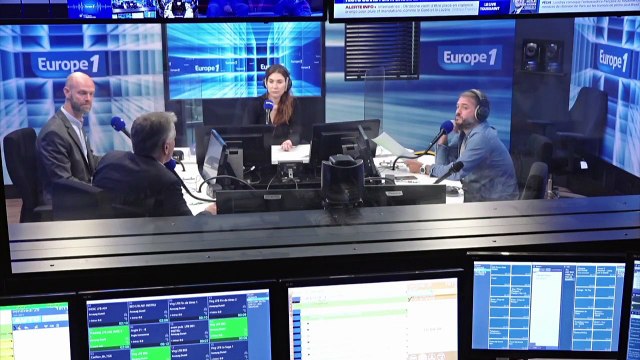 Automobile : ce que cache la forte baisse des ventes de voitures neuves