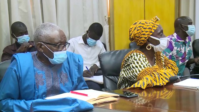 Education nationale : les parents d'élèves prêts à accompagner les nouvelles reformes