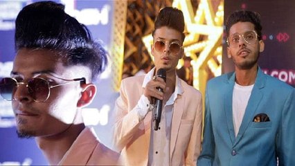 Light Camera Josh With Taranjeet Singh | Motivational Story Of Digital Creator | Boldsky