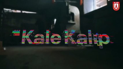 İsmail Demir duyurdu: Teslimatı yapıldı