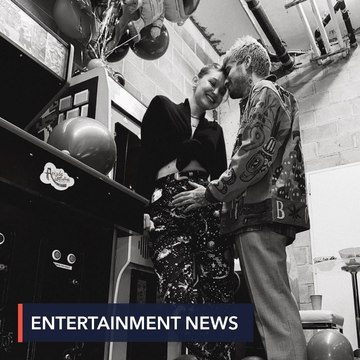 Gigi Hadid-Zayn Malik split, 'Rust' armorer speaks up