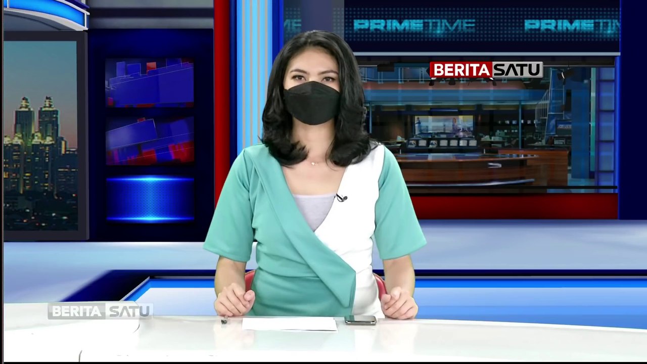 Pospol_di_Aceh_Barat_Ditembaki_Orang_Tak_Dikenal.
