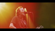 Eddie Vedder - Long Way