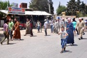 Barış Pınarı Harekatıyla gelen huzur 2 yıldır devam ediyorTerörden arındırılan Suriye'nin kuzeyinde halk 2 yıldır huzur içinde yaşıyorSuriye'nin...