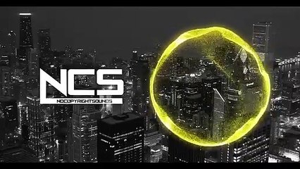Spektrem - Shine [NCS Release]