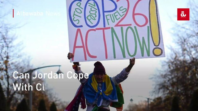 Kordahi Worsens The Lebanese Crisis