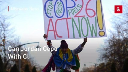 Kordahi Worsens The Lebanese Crisis