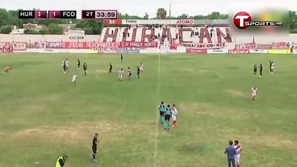 ফুটবল মাঠে গোলাগুলি, গুলিবিদ্ধ কোচ | T Sports