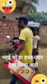 zilli funny viral videos--zili comedy--zili tik tok-zili funy comedy videos--new zili viral videos