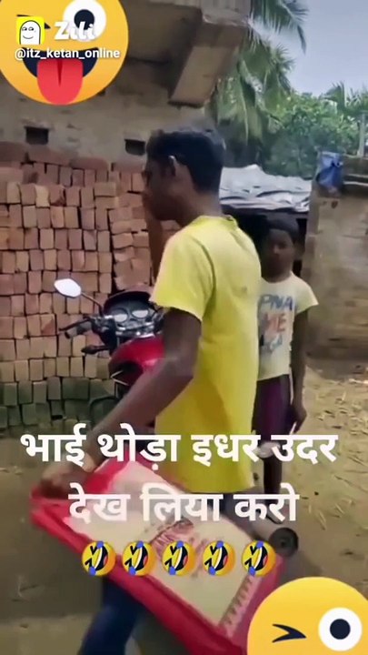 zilli funny viral videos--zili comedy--zili tik tok-zili funy comedy videos--new zili viral videos