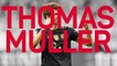 Focus - Thomas Müller signe la performance de la semaine