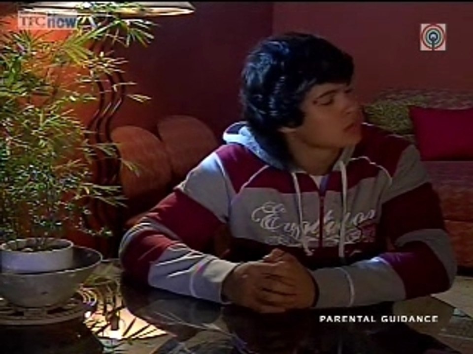 KFK Ep026 - 20080303_bs_tmp0_chunk_2