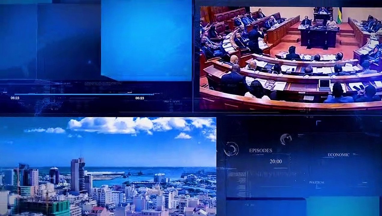 INFO 20H  01 November 2021