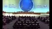 История конференций ООН по климату