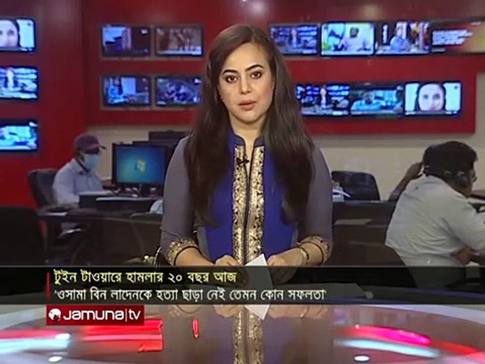 আফগানিস্তান থেকে লজ্জাজনক ভাবে ফিরেছি; ২০ বছরের মিশনে অর্জন কতটুকু _ US Mission