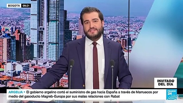 COP26: Última oportunidad contra el cambio climático