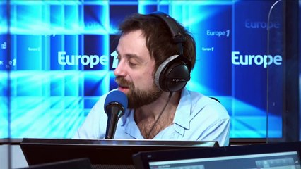 Mort du "père" du tiramisu : l'histoire (polémique) et la recette (délicieuse) d'un dessert star