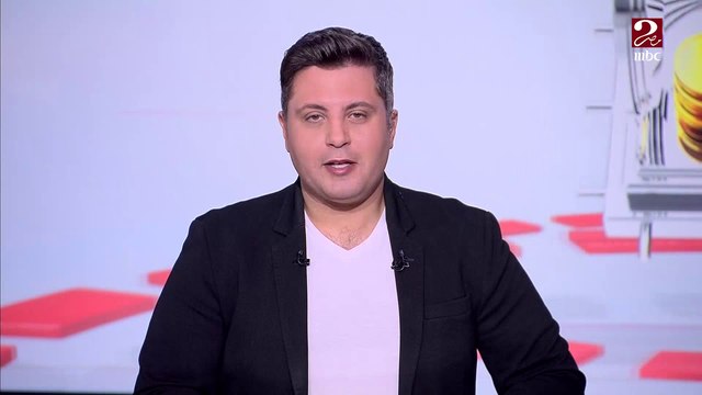 انطلاق مشروع النقل الجماعي في الدقهلية.. والركوب مجانًا في اليومين الأول والثاني