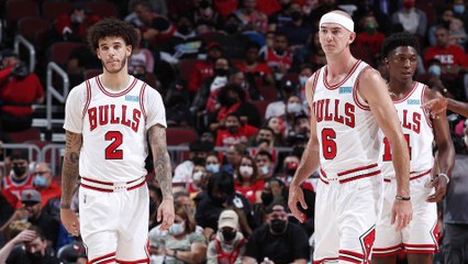 State Farm Assists of the Week