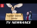 Zee News conspiracy and India Today’s ‘success stories’ : TV Newsance Episode 113