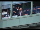 Jerry Remy Passes Away