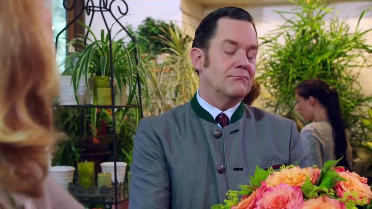 Die rosenheim-cops (367) staffel 16 folge 17 - nach strich und faden