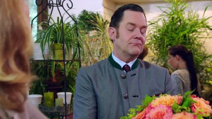 Die Rosenheim-Cops (367) Staffel 16 Folge 17 - Nach Strich und Faden