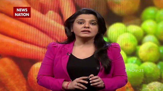 Khabar Cut To Cut : Diwali में महंगाई की मार से आम जनता परेशान