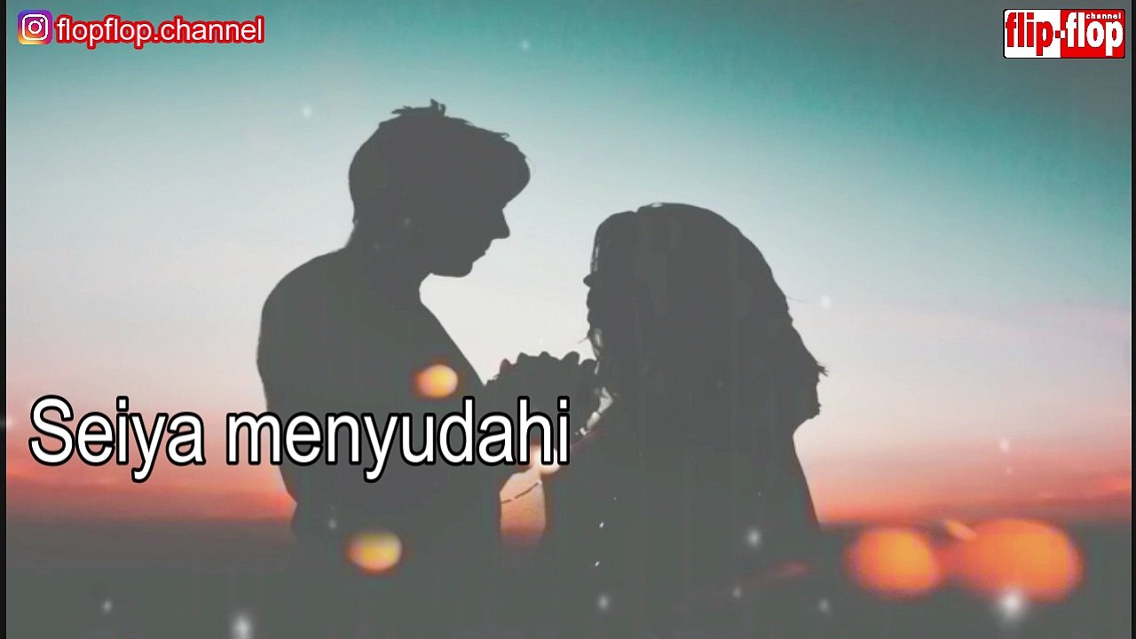Tulus - Ingkar