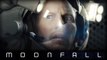MOONFALL - Official Trailer - 2022 Halle Berry, Patrick Wilson Sci-Fi vost