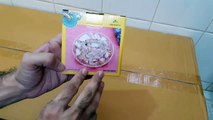 Unboxing and Review of Crystal Glass Turtle Tortoise with Plate for Feng Shui and Vastu Best for Career and Good Luck