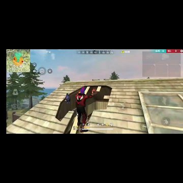 GARENA FREE FIRE | IN FREE FIRE LOL MOVEMENT WITH ME | CONFIGURACIÓN PERFECTA para SAMSUNG A3,A5,A6,A7,J2,J5,J7,S5,S6,S7,S9,A10,A20,A30,A50,A70