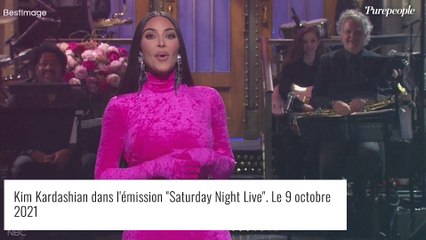 Kim Kardashian très proche d'un ex d'Ariana Grande : des images font beaucoup parler !