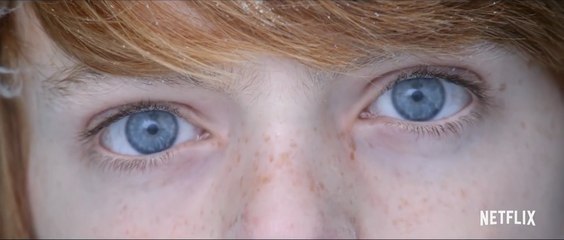 A BOY CALLED CHRISTMAS Trailer (2021) Kristen Wiig