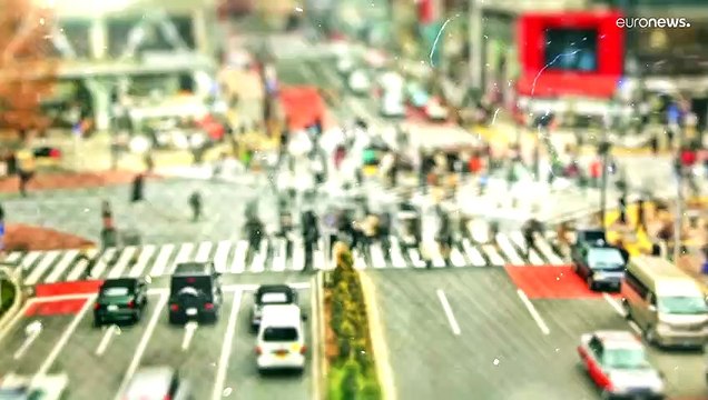 Часовой Оскар в Женеве выбирает лучшего