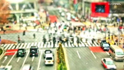 "Часовой Оскар" в Женеве выбирает лучшего