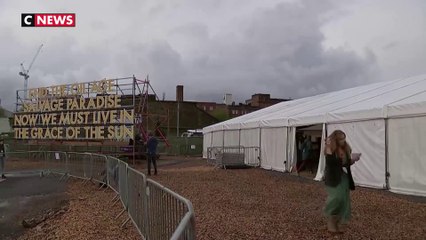 COP26 : les jeunes s'engagent dans les négociations pour le climat