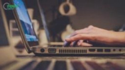 These Are The Most Passive Aggressive Email Phrases in the Workplace