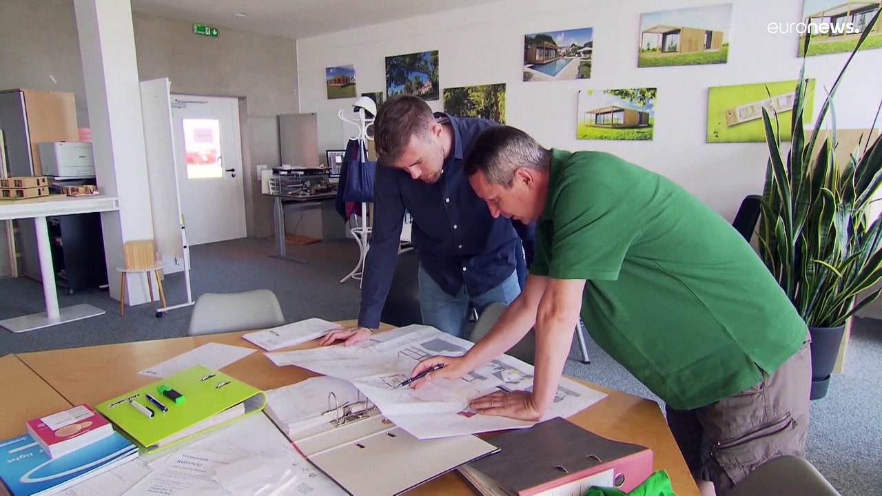 Österreich: Lockdown für Ungeimpfe ab 600 belegten Intensivbetten