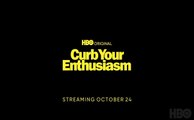 Curb Your Enthusiasm - Promo 11x03