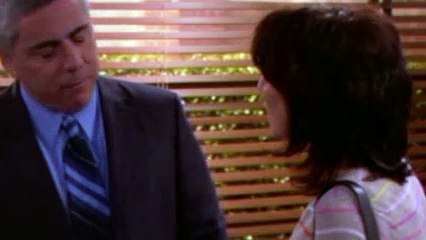 8 Simple Rules S02E24 - Finale Part Deux
